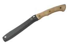 BUCK COMPADRE FROE 0108BRS1