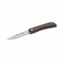 MASERIN SCOUT MICARTA MARRON 163/MG