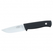 Fallkniven F1nzElmax funda zytel