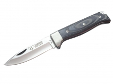 CUDEMAN MT-8 MICARTA 330-M