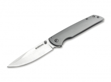 MAGNUM (BOKER) Eternal Classic Thumb 01RY324