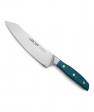 ARCOS BROOKLYN SANTOKU 190MM 191623