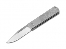 BOKER BRLW 112630