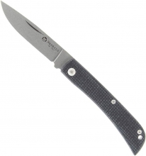 MASERIN SCOUT MICARTA AZUL 163/MB