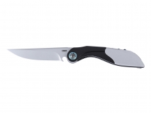 Crkt FIAL BLACK 5670