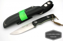 NIETO CHAMAN SCANDI G10 146G10