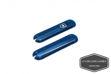 VICTORINOX JUEGO CACHAS SKY HIGH 58MM CLASSIC