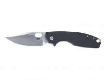 Crkt PILAR IV G-10 NEGRO 5321