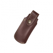 CUDEMAN FUNDA 602-C