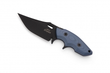 HYDRA ALAMO-BL BLUE HK-18-BL-BLUE