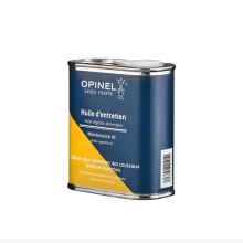 OPINEL ACEITE MANTENIMIENTO 150ML 002505