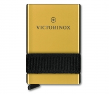 VICTORINOX Smart Card Wallet 0.7250.38