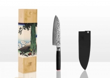 KOTAI SANTOKU 180MM - KT-SG-003-D