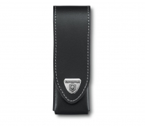 VICTORINOX FUNDA 4.0523.3