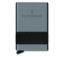 VICTORINOX Smart Card Wallet 0.7250.36