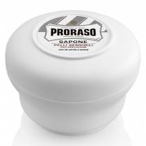 PRORASO JABON 150ML - PIELES SENSIBLE