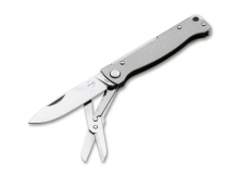 BOKER Atlas Multi SW 01BO857