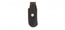 CUDEMAN FUNDA DELTA 636-N