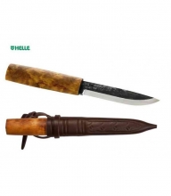 HELLE 96 VIKING