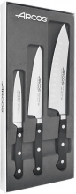 ARCOS SET OPERA  (3 PIEZAS) - 805900