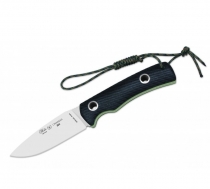 NIETO CHAMAN EDC G10 137G10