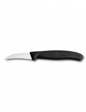 VICTORINOX MONDADOR - 6.7503