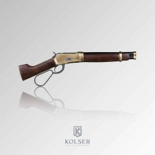 KOLSER REP.MARES LEG SHORT BRASS 55CM 47-1057 L