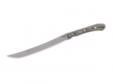 CONDOR K-NIGHT MACHETE CTK1837-132MHC