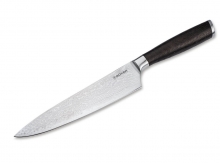 BOKER Cuchillo de chef Master Blade Damasco 130954DAM