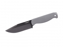 CONDOR FIGHTER KNIFE RHINO GRAY CTK1831-4.9RGHC