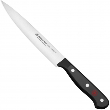 WUSTHOF GOURMET FILETERO 160MM -  1025048816