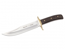 MUELA BW-CLASSIC-19G MICARTA MARRON