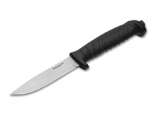 MAGNUM (BOKER) Knivgar Negro 02MB010