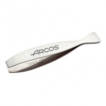 ARCOS PINZA PESCADO 605000