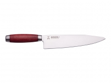 Morakniv Cuchillo de cocinero CLASSIC 1891 CUOCO CM.22