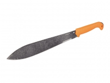 CONDOR MACHETE TERRACHETA ORANGE CTK2851-14.5-HC