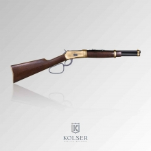 KOLSER REP.MOD.92 CARBINE USA 1892.32.BRASS 47-1059-1 L