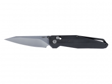 Crkt LCBK CROSSBAR LOCK 3830