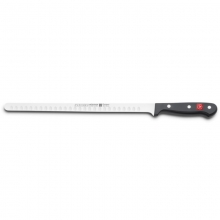 WUSTHOF GOURMET FLEXIBLE 290MM