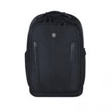 VICTORINOX Altmont Professional Essentials Laptop Backpack 602154