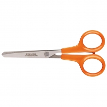 FISKARS 130mm