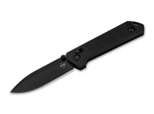 BOKER Kihon DC All Black 01BO905