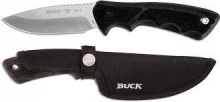 BUCK BUCKLITE MAX II LARGE 0685BKS