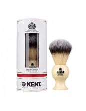 KENT BROCHA PELO SINTETICO BK8S