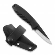 PELTONEN KNIVES RANGER CUB M23 - FJP305