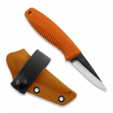 PELTONEN KNIVES RANGER CUB M23 - FJP308