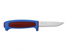 Morakniv BASIC 546 Edicin Limitada 2025 (S) (14502)