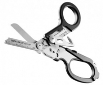 LEATHERMAN RAPTOR 831742