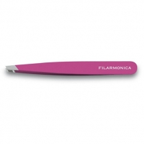 FILARMONICA PINZA ROSA ANGULO