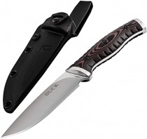 BUCK SELKIRK PEQUEO 0853BRS